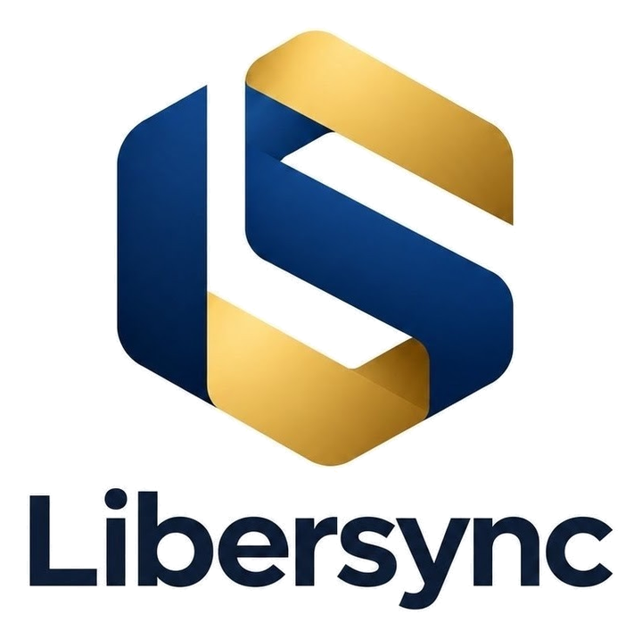 Libersync